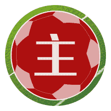 罗兹技术大学